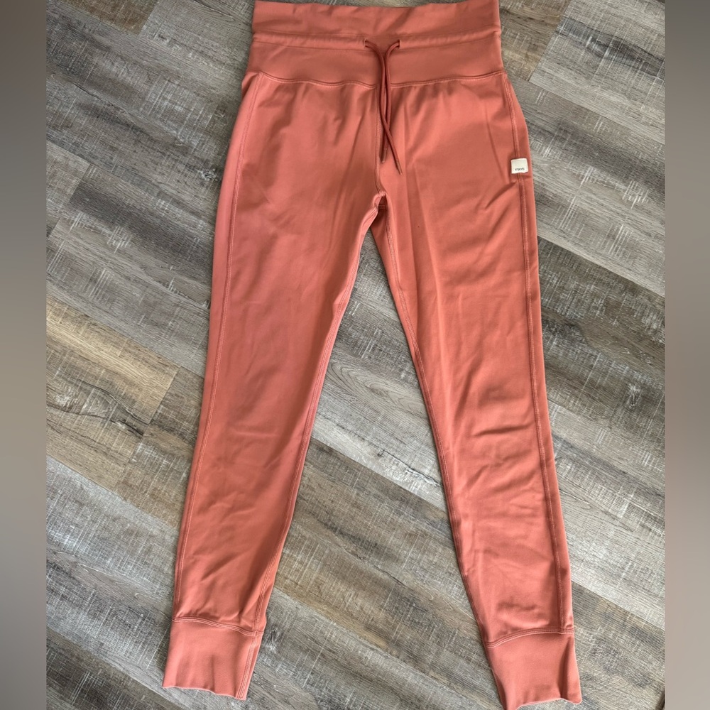 Vuori Daily Leggings